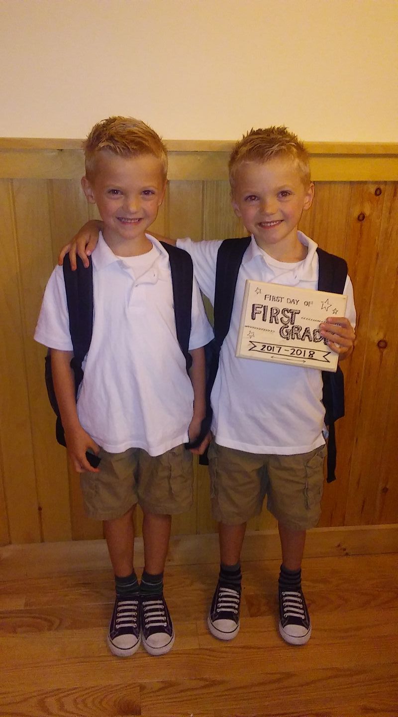 Noah and Ian first grade.jpg